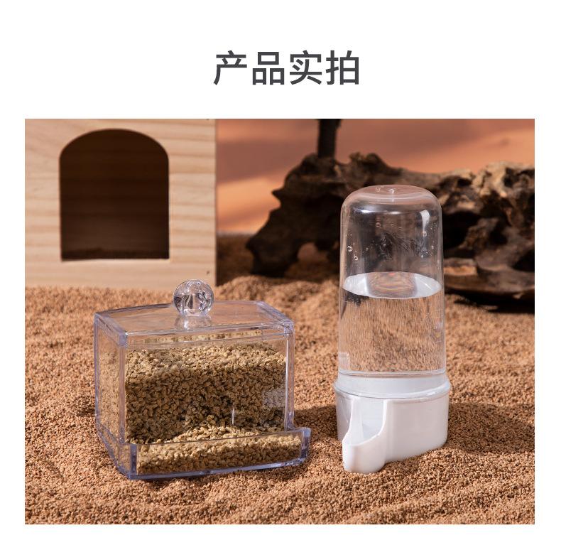 详情_09.jpg