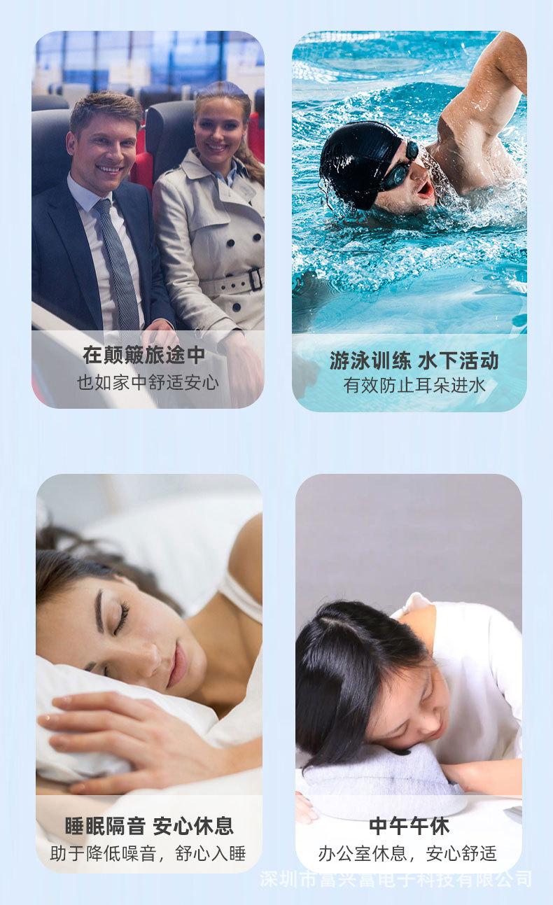 微信图片_20220812194114_11.jpg