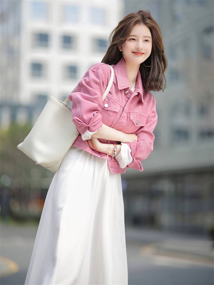 1fb9a8bb-f217-42ac-a9e1-9cf463583d32.jpe