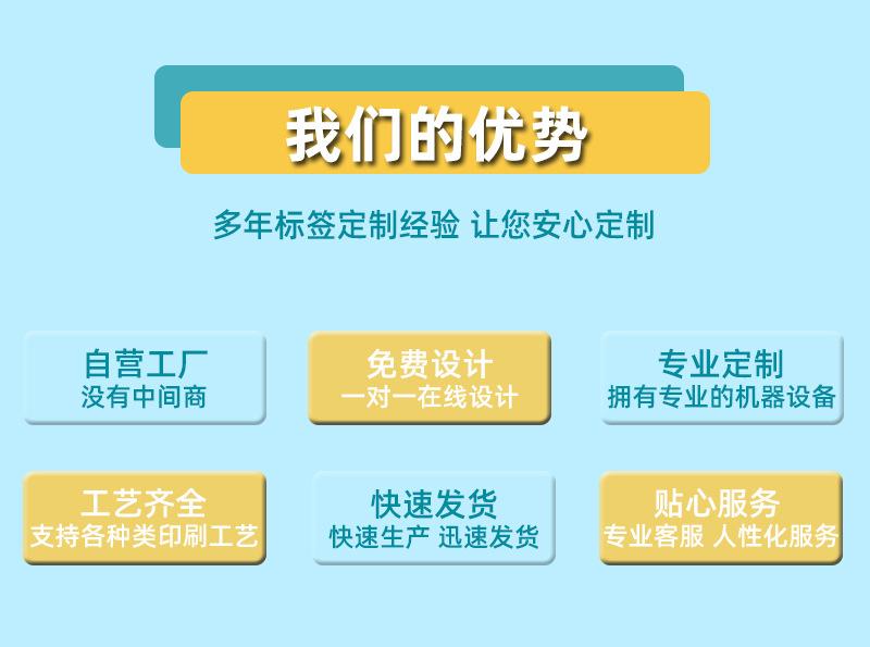定制2