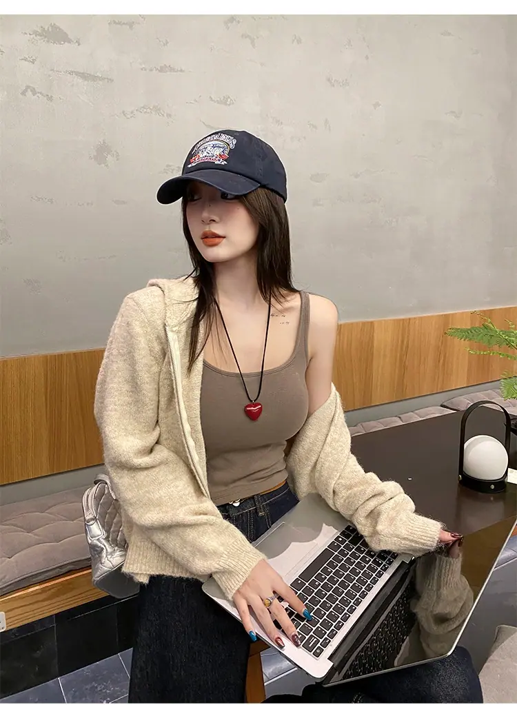详情页 (20).jpg