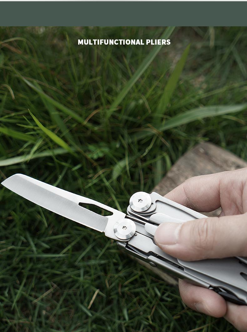 户外多功能钳_16.jpg