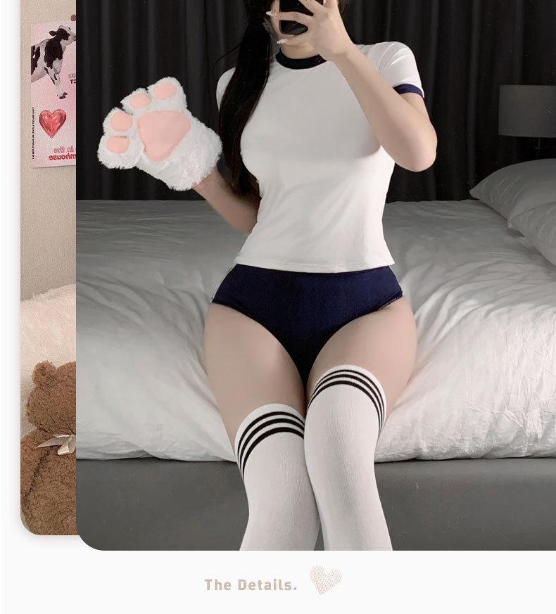 1_18.jpg