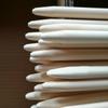 Suministro de Artesanías de Madera de Estilo Chino, Palitos de Madera Afilados, Palitos de Abedul, Accesorios para Muebles, Piñones, Hecho a Mano Chino Vintage
