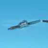 Sensor de temperatura de gases de escape Jinshan 03L906088HM 03L906088CE 03G906088B