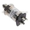 1089962511 Acessórios para Compressor de Ar Atlas Sensor de Pressão