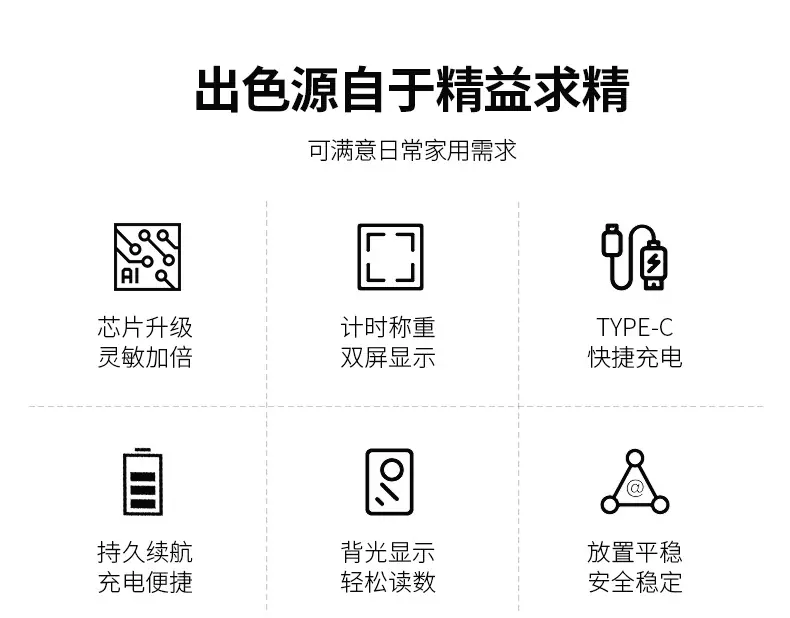 咖啡秤_07.jpg?x-oss-process=image/format,png