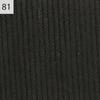 Tela de Corduroy de Seda de 21 Picos, Tejido de Punto por Urdimbre, 100% Poliéster, Sin Estirar, para Chaquetas, Pantalones, Sofás y Ropa de Mujer, Corduroy Fino