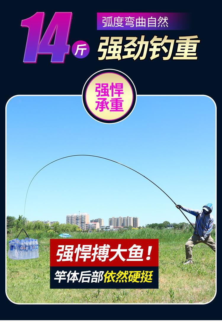 未标题-1_07.jpg