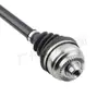 31607618681 Nuevo Ensamblaje de Junta Homocinética Delantera Izquierda para Coche Delantero Adecuado para BMW Serie 5 F10 F18