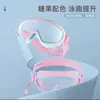 Gafas de natación para niños, impermeables y antivaho, gafas de buceo de alta definición para niños y niñas, equipo de gafas de natación transparentes de marco grande al por mayor