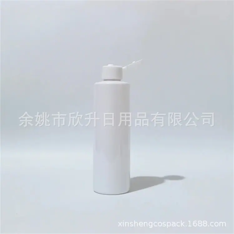 200ml平肩+翻盖 (11).jpg