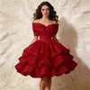 Exquisito Vestido de Noche de Satén Estilo Europeo y Americano, Vestido de Gala Liso sin Tirantes, Vestido de Princesa para Anfitrión de Banquete de Cumpleaños, Suministro de Fabricante para Mujeres