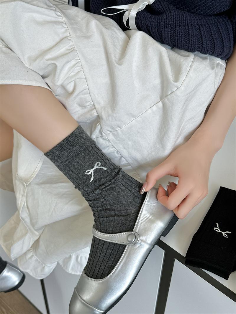 2024-04-18 123841.jpg