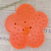 Set de herramientas de tijeras para floricultura tijeras de jardinería tijeras de podar tijeras para floristería arreglo floral pinzas para rosas pinzas de punción para punzar tesoro