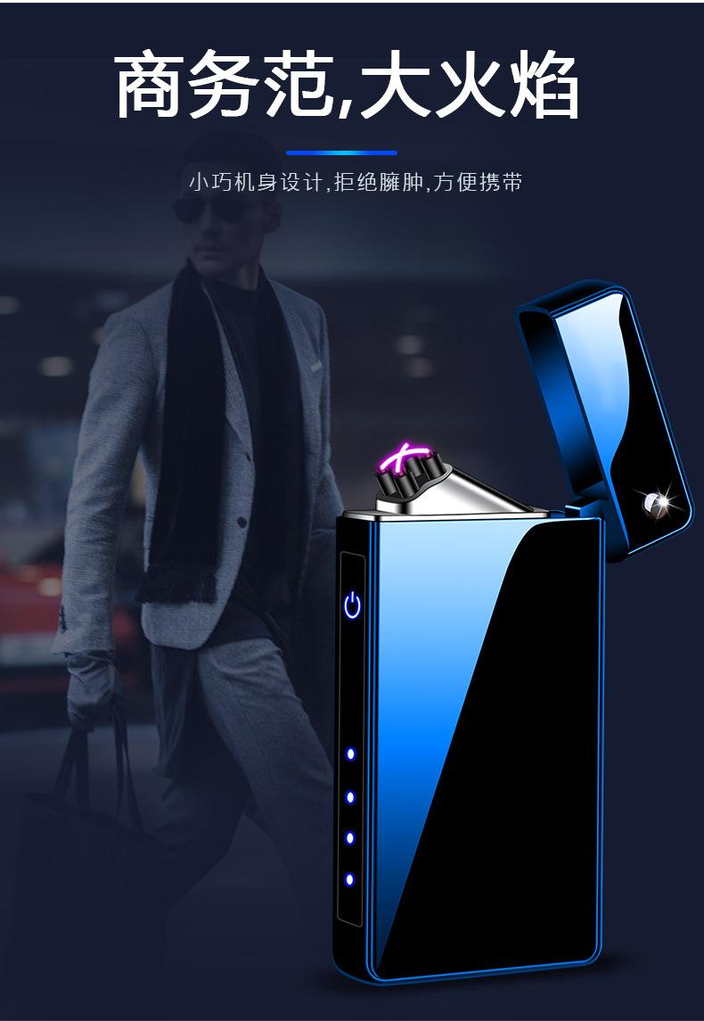 6008_11