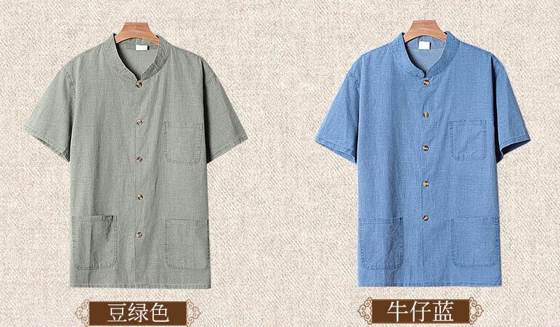 a6f380df-24ed-40fc-97da-7b6a77bc127c.jpe