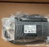SGMJV-04A3E6S Yasawa YASKAWA Motor nova embalagem agora pedido barganha
