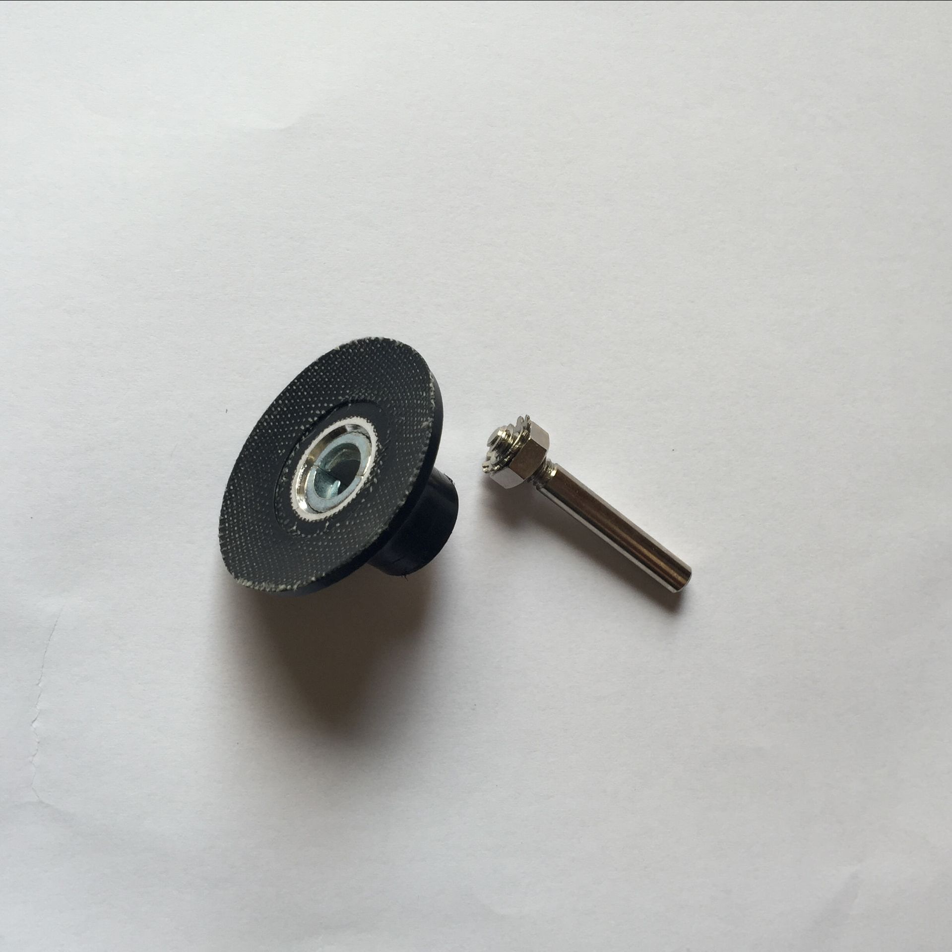 79B4AF82AE725D3C541FB902837830