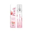 Spray Bucal con Etiquetado Completo en Inglés, Spray Bucal Personalizado OEM para Aliento Fresco y Fragancia Duradera, Spray Bucal de Exportación con Marca Privada