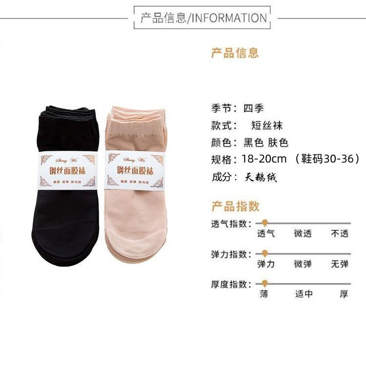 15_副本