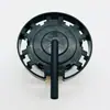 Sensor de Nivel de Agua 0034001009A