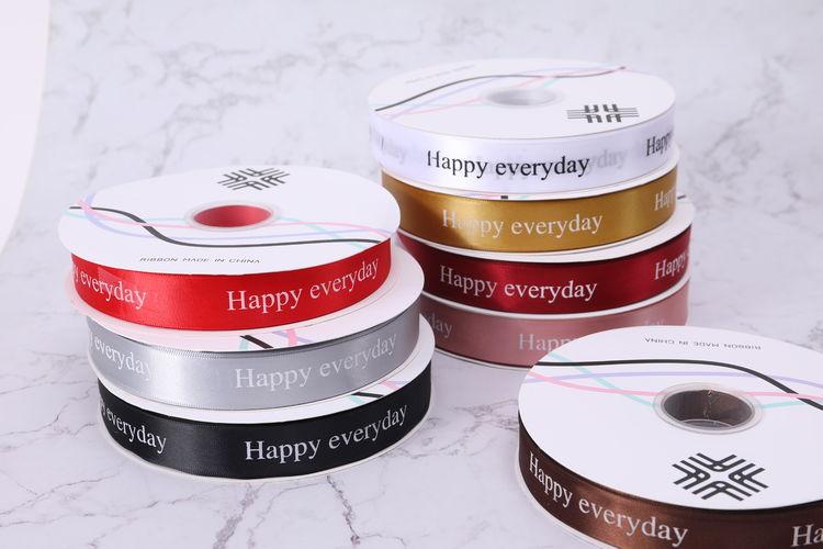 微信图片_20220911095956