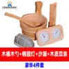 Estufa de Sauna de Nueva Generación Estufa de Vapor Seco Calentador de Sauna de Acero Inoxidable Espesado Equipo de Calefacción de Temperatura Constante Bañera Estufa Comercial