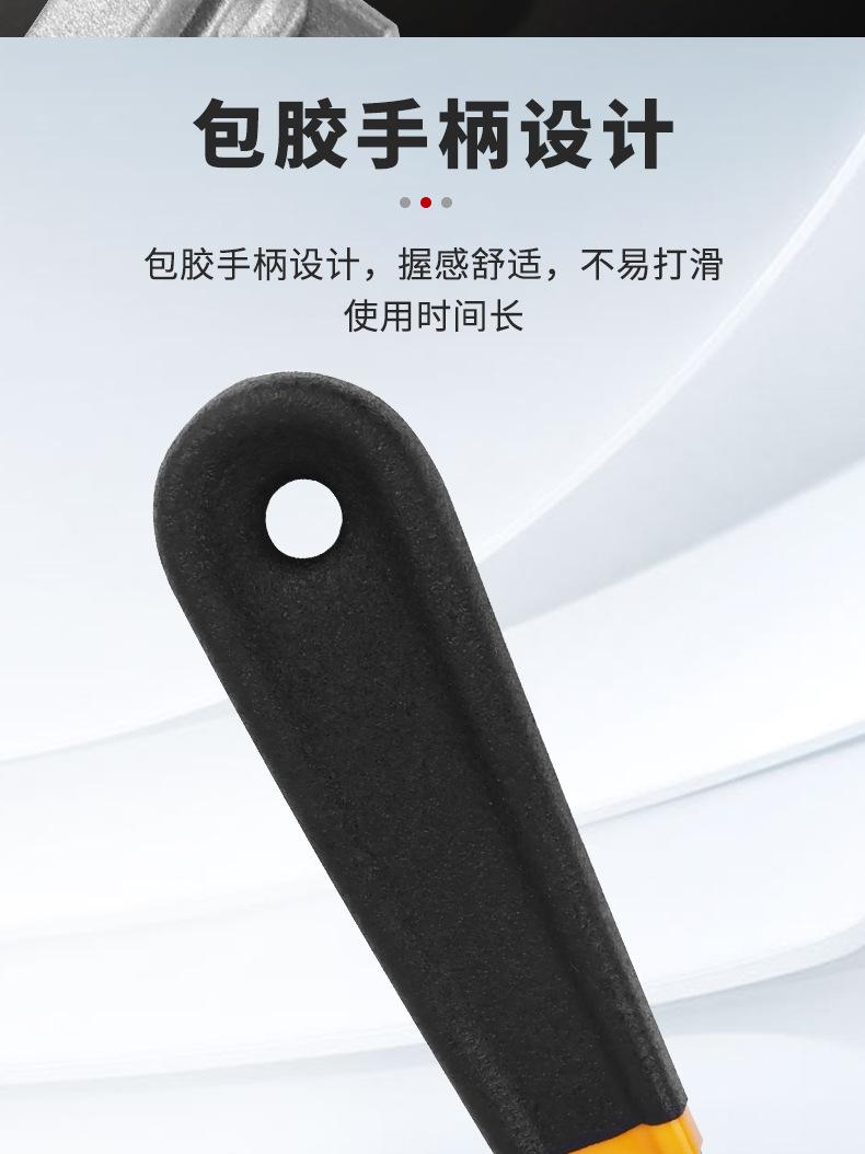 油桶扳手_07.jpg