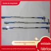 Bitola de Via com Visor Digital Tem Fornecimento Suficiente. Bitola de Via com Visor Digital Tem Especificações Completas. Bitola de Via com Visor Digital Fabricante Fonte Bitola de Via