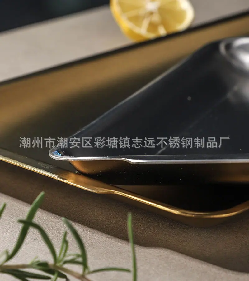 CJ-HS-KRP韩式方形烤肉盘12.jpg