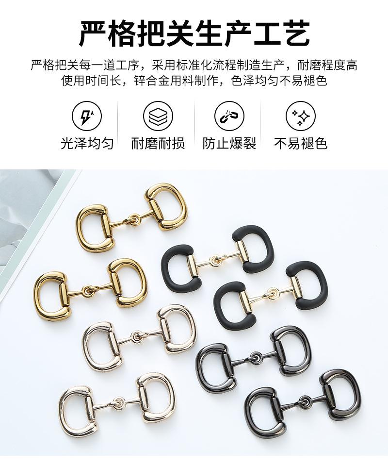 锦雷详情_07.jpg