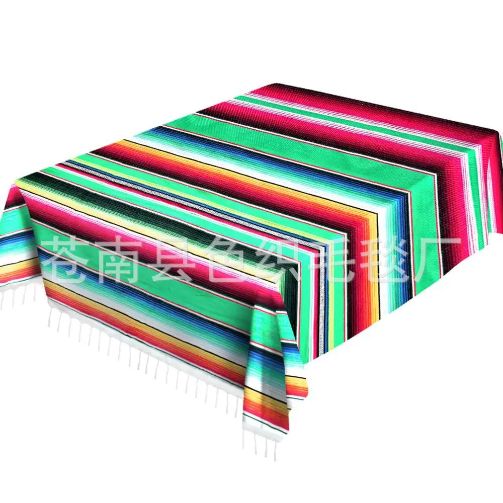 71Z5Sl5kXPL._SL1000_