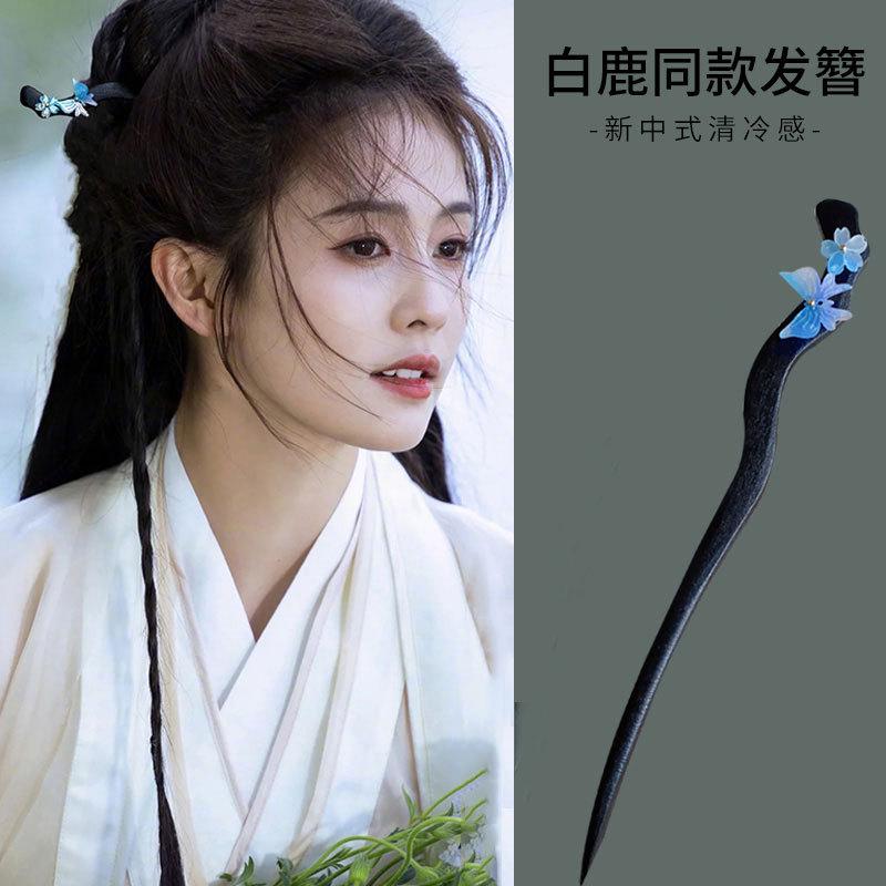 主图1