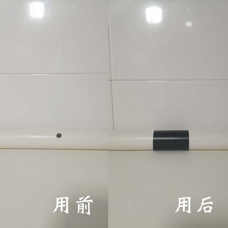 主图4