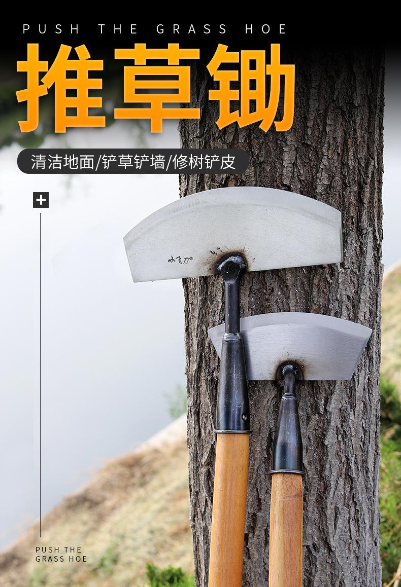 详情页_01.jpg