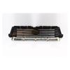 Aplicable a Toyota Tantu Zhongwang 2014-2015 Cromado 53114-0C120/30/
