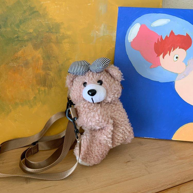 2025062018244439827071w1280h1280_750x750