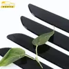 Adecuado para modelos Nio 24 Panel de Manija Lado L60 Tira Brillante Adhesivo Puerta Exterior Interior Accesorios Suministros Automotrices