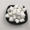 Colar de Silicone Pulseira Jóias diy Beads Loose Beads Heart-shaped Baby Silicone Molar Beads