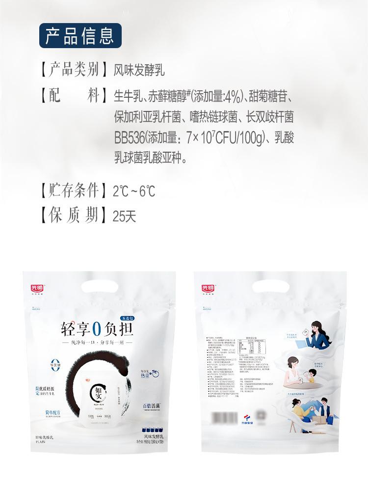 5cc68e45-81ea-44ac-bda0-6fe0d887ceab.jpe