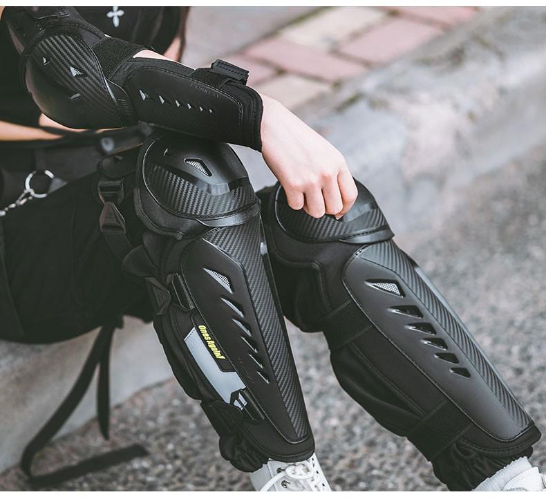 KP01 EP01侧翼版详情_18.jpg