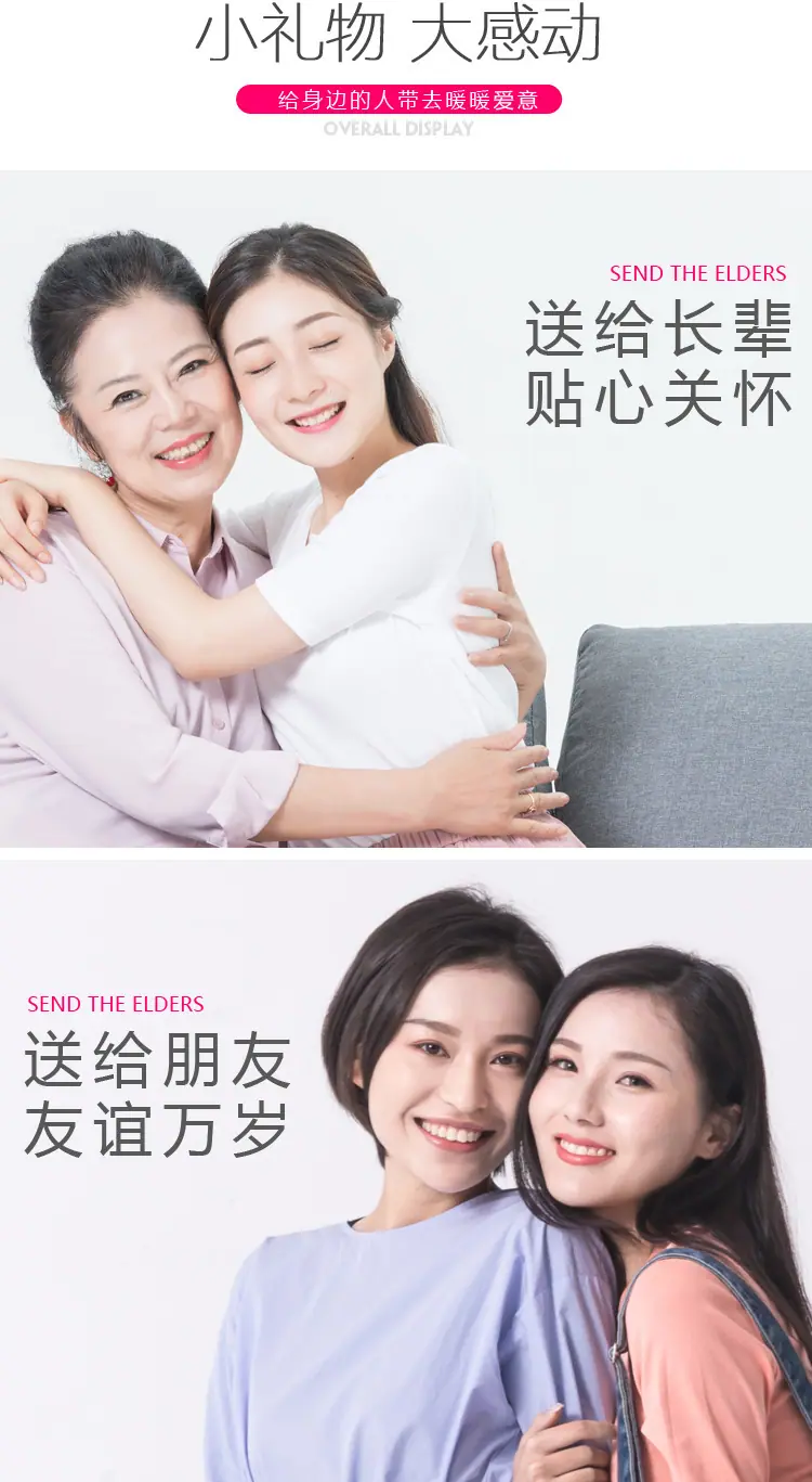 描述19.jpg