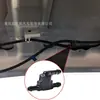 Adecuado para Toyota Reiz Crown Camry RAV4 válvula antirretorno limpiaparabrisas válvula antirretorno tubería de agua 85321-28020
