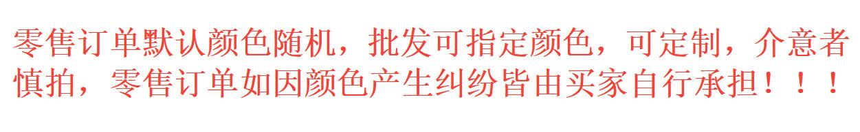 0dc637cb5ec90207ff1fa81ca0d7aa