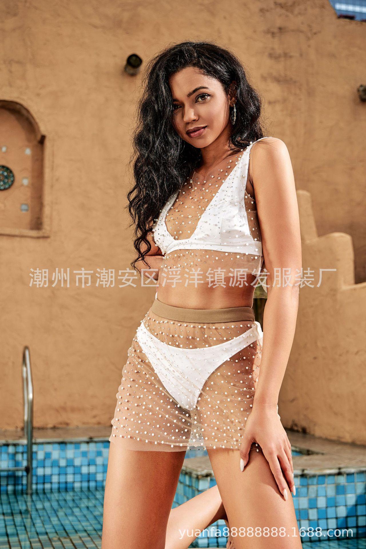 LI7A6497.jpg
