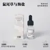 Aceite Esencial de Aromaterapia de Té Blanco Habitación Difusor de Fragancia de Alto Nivel con Aroma a Osmanthus Piedra Humidificador Máquina de Aromaterapia Gotero Fragancia de Aceite Esencial