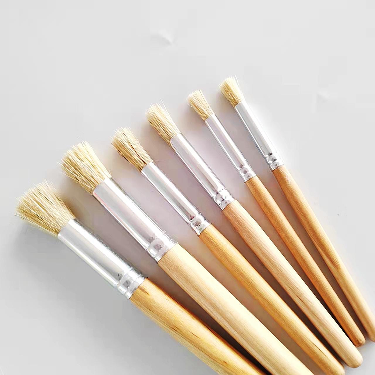 79ddcfed5fc2537abf46f78a63ae77