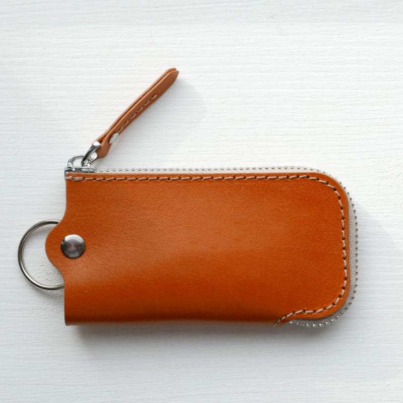 2021-08-24 19 55 42.png