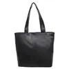 Bolsa Feminina de Grande Capacidade para Outono e Inverno, Versátil 2026 Nova Moda Design de Nicho Alça Larga Ombro Transversal Bolsa Bolinho